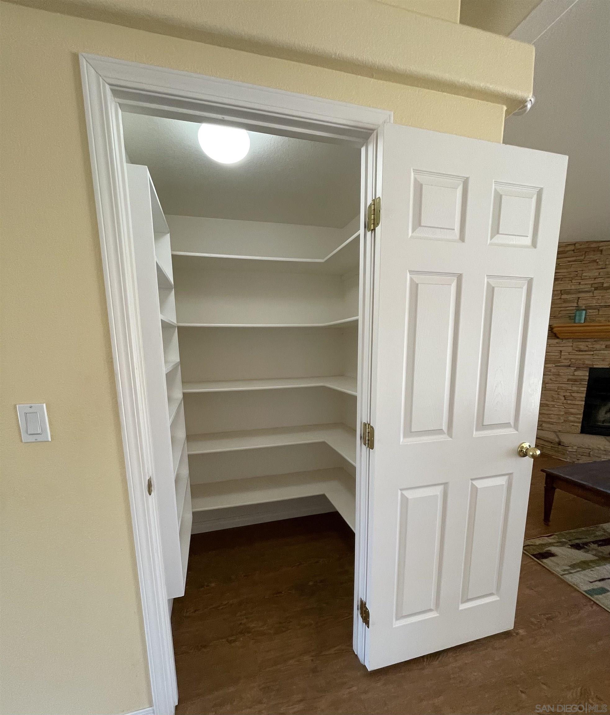 Detail Gallery Image 13 of 15 For 1010  Palm Canyon Dr.  #394,  Borrego Springs,  CA 92004 - 3 Beds | 2 Baths