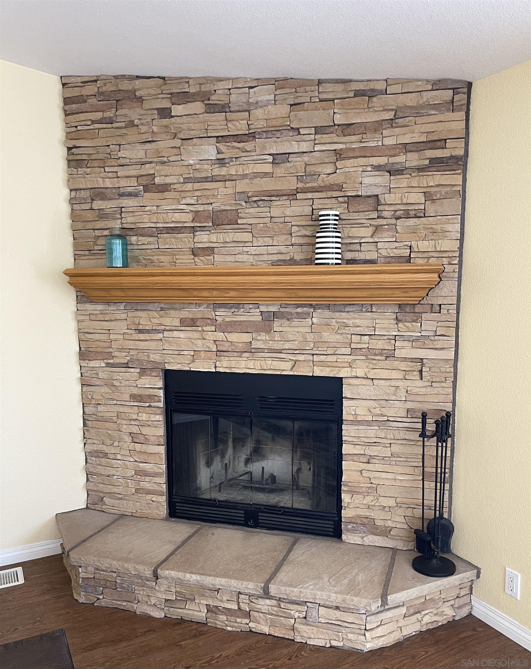 Detail Gallery Image 7 of 15 For 1010  Palm Canyon Dr.  #394,  Borrego Springs,  CA 92004 - 3 Beds | 2 Baths