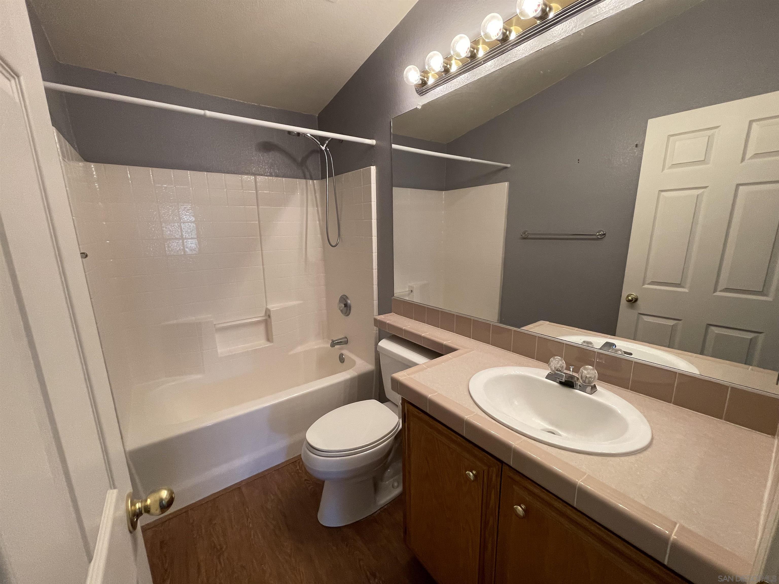 Detail Gallery Image 8 of 15 For 1010  Palm Canyon Dr.  #394,  Borrego Springs,  CA 92004 - 3 Beds | 2 Baths