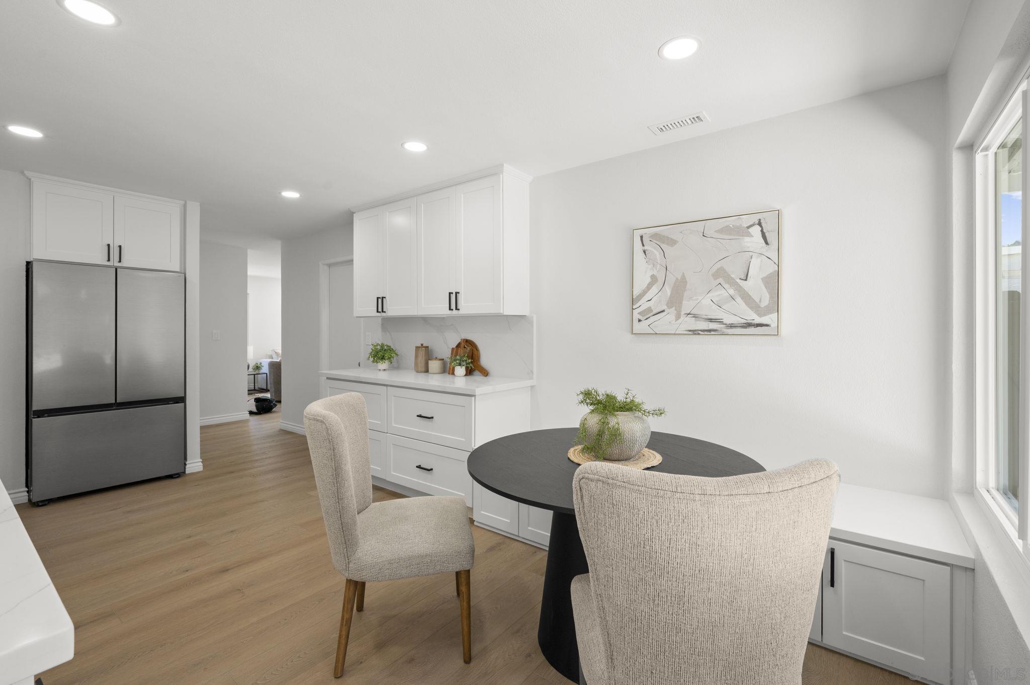 Detail Gallery Image 11 of 36 For 8432  Parkbrook St, San Diego,  CA 92114 - 4 Beds | 2 Baths