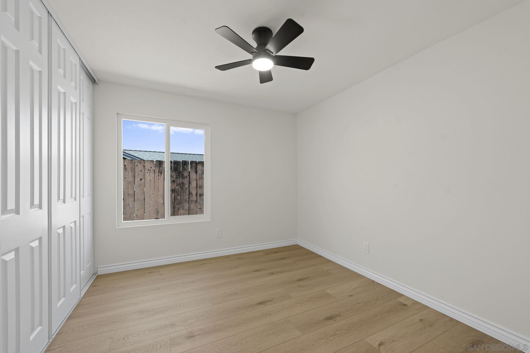 Detail Gallery Image 12 of 21 For 8432  Parkbrook St, San Diego,  CA 92114 - 4 Beds | 2 Baths