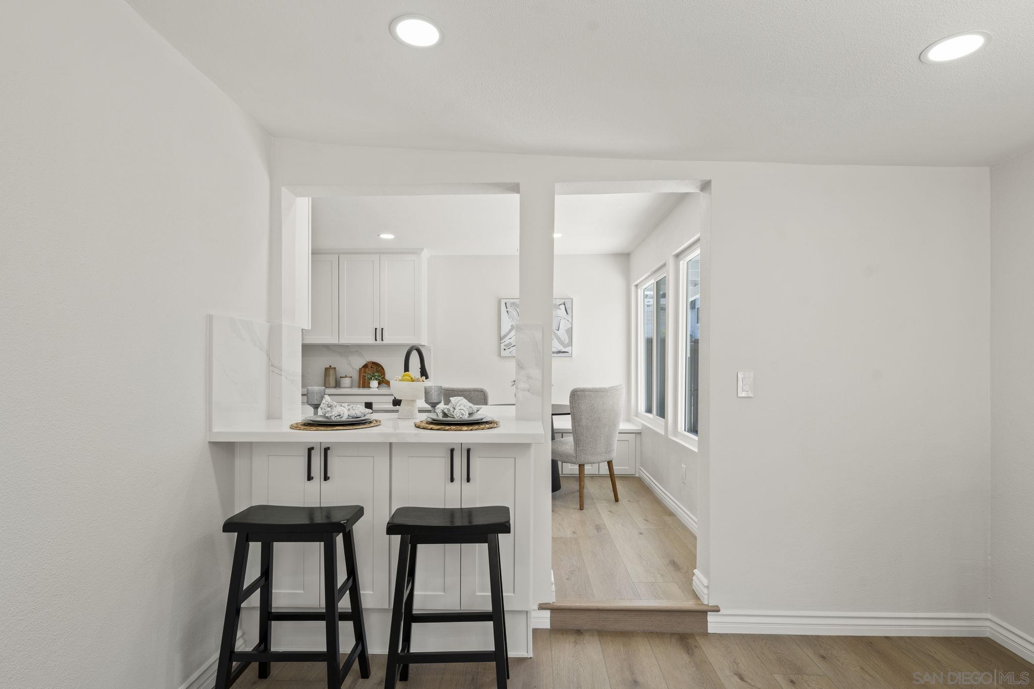 Detail Gallery Image 14 of 36 For 8432  Parkbrook St, San Diego,  CA 92114 - 4 Beds | 2 Baths