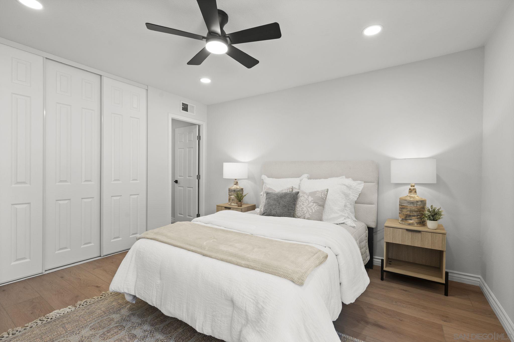 Detail Gallery Image 17 of 36 For 8432  Parkbrook St, San Diego,  CA 92114 - 4 Beds | 2 Baths