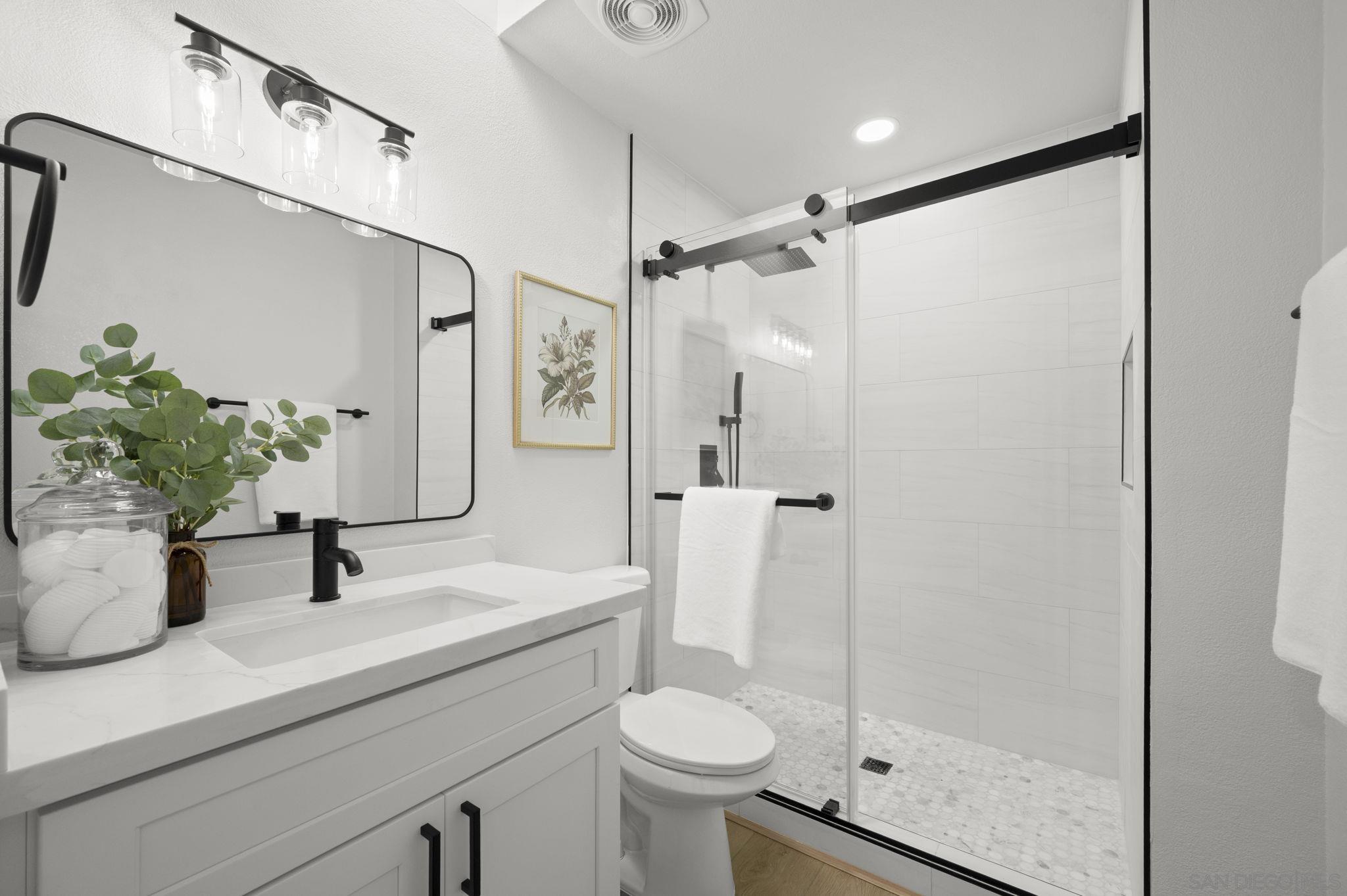 Detail Gallery Image 20 of 36 For 8432  Parkbrook St, San Diego,  CA 92114 - 4 Beds | 2 Baths