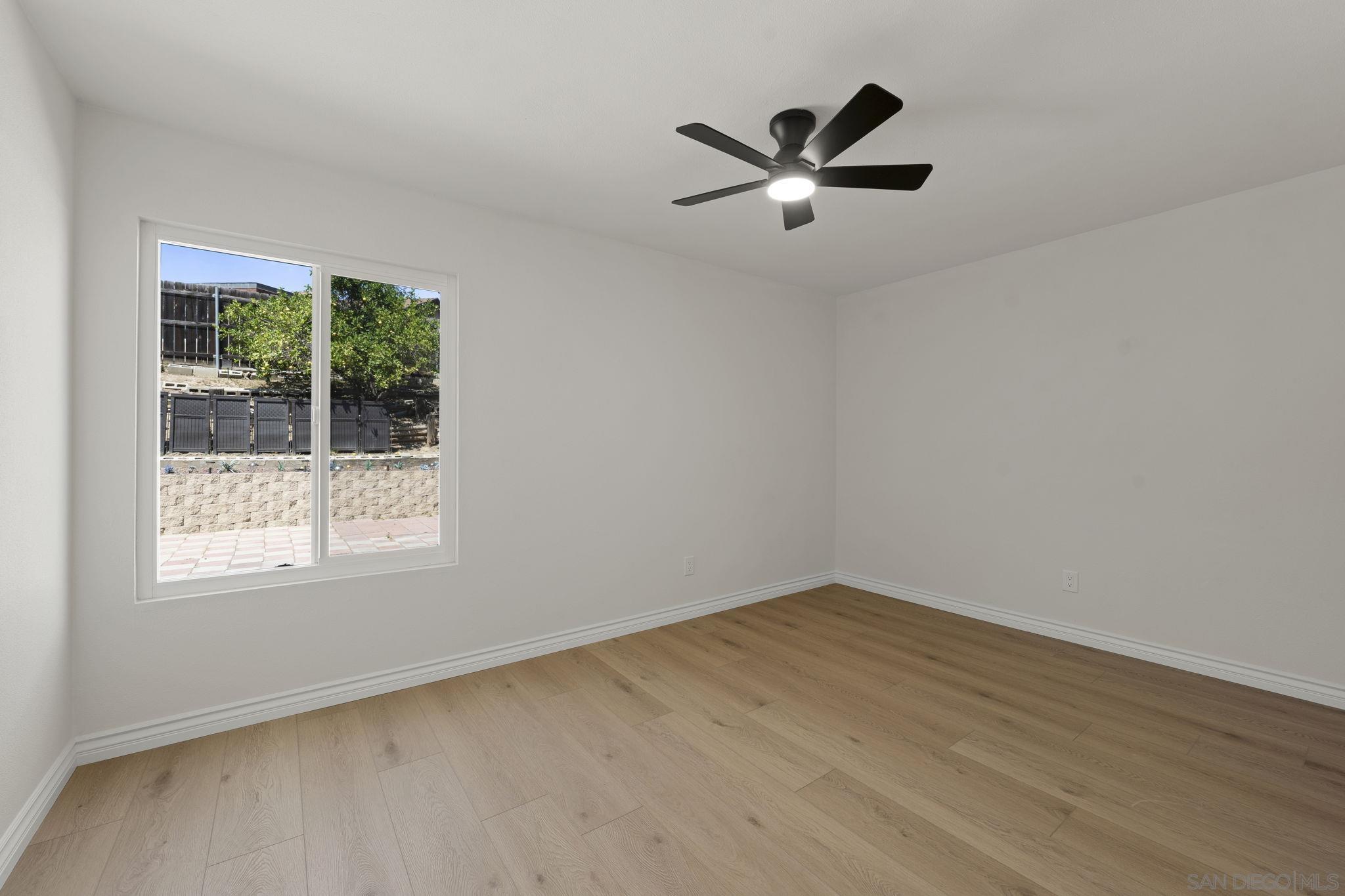 Detail Gallery Image 21 of 36 For 8432  Parkbrook St, San Diego,  CA 92114 - 4 Beds | 2 Baths