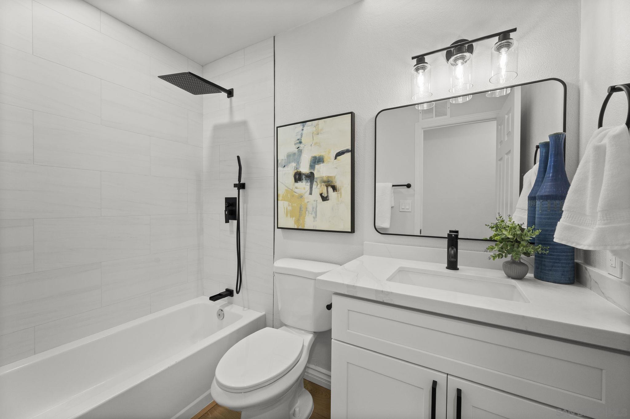 Detail Gallery Image 22 of 36 For 8432  Parkbrook St, San Diego,  CA 92114 - 4 Beds | 2 Baths