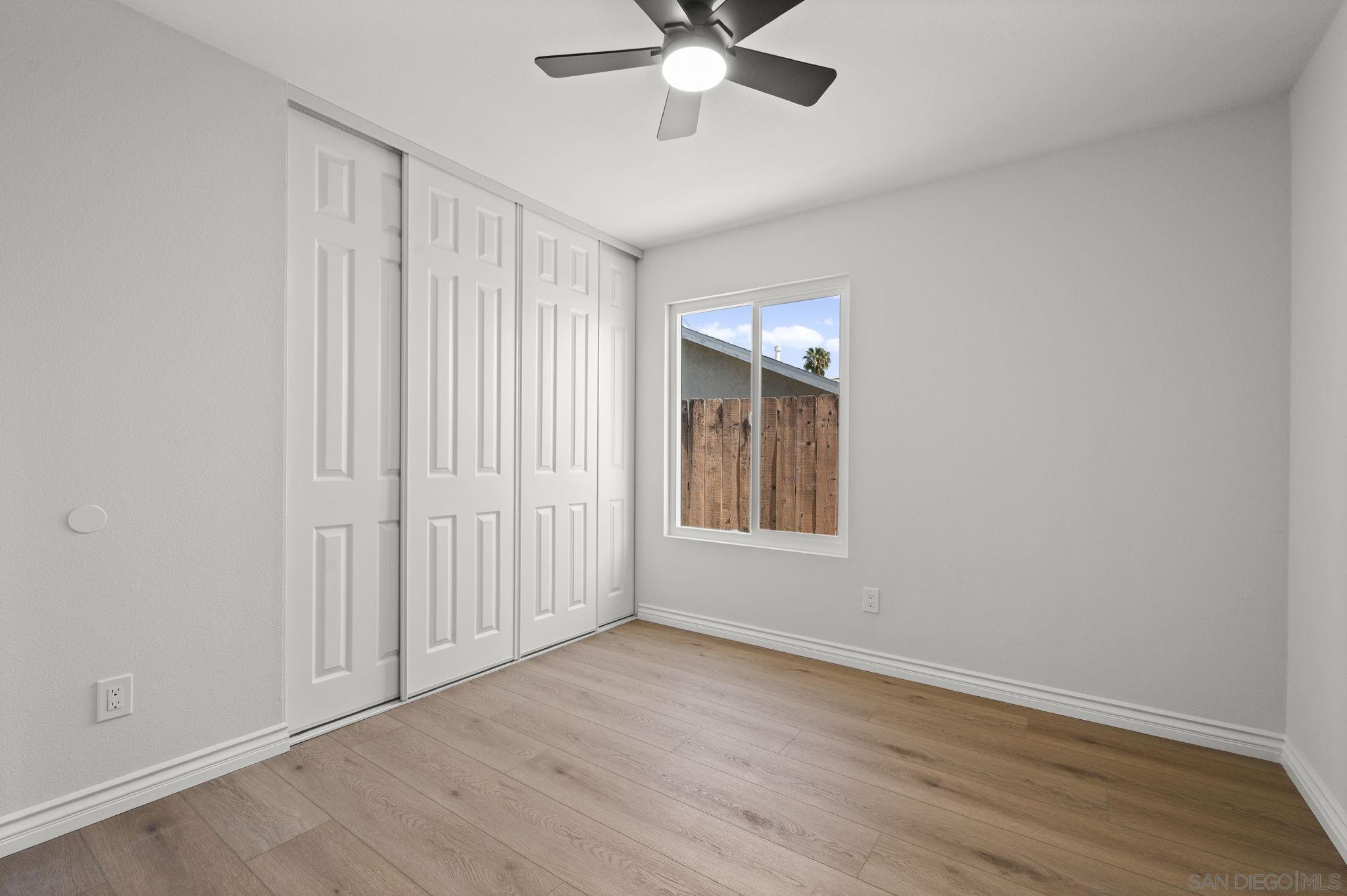 Detail Gallery Image 24 of 36 For 8432  Parkbrook St, San Diego,  CA 92114 - 4 Beds | 2 Baths