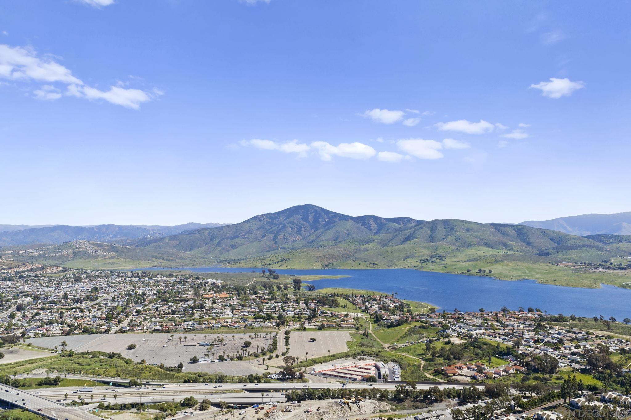 Detail Gallery Image 35 of 36 For 8432  Parkbrook St, San Diego,  CA 92114 - 4 Beds | 2 Baths