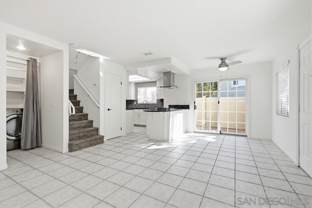 Front Image Thumbnail for SD260005814