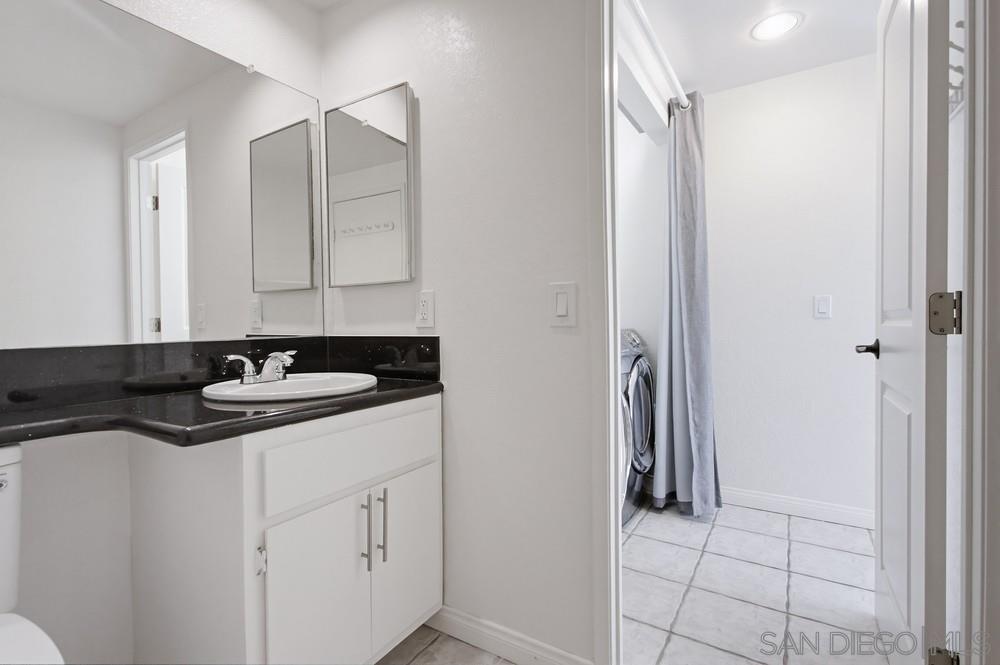 Detail Gallery Image 16 of 47 For 10180  Palm Glen Dr., Santee,  CA 92071 - 3 Beds | 2/1 Baths