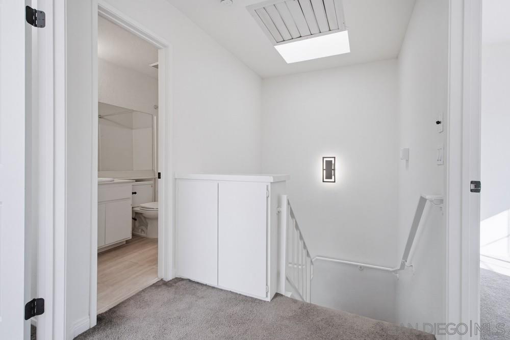 Detail Gallery Image 18 of 47 For 10180  Palm Glen Dr., Santee,  CA 92071 - 3 Beds | 2/1 Baths