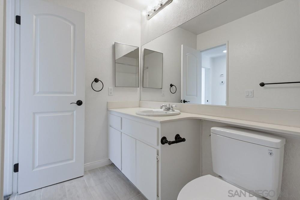 Detail Gallery Image 20 of 47 For 10180  Palm Glen Dr., Santee,  CA 92071 - 3 Beds | 2/1 Baths