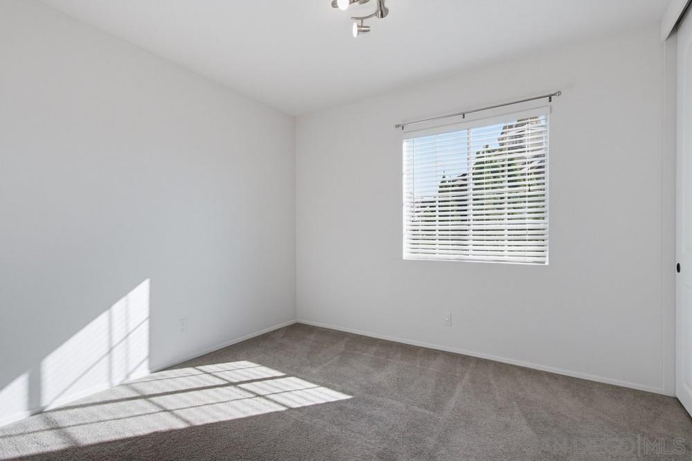 Detail Gallery Image 22 of 47 For 10180  Palm Glen Dr., Santee,  CA 92071 - 3 Beds | 2/1 Baths