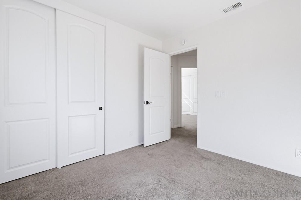 Detail Gallery Image 24 of 47 For 10180  Palm Glen Dr., Santee,  CA 92071 - 3 Beds | 2/1 Baths