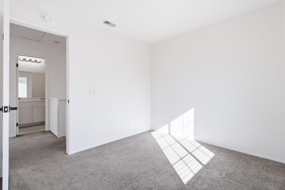 Detail Gallery Image 25 of 47 For 10180  Palm Glen Dr., Santee,  CA 92071 - 3 Beds | 2/1 Baths