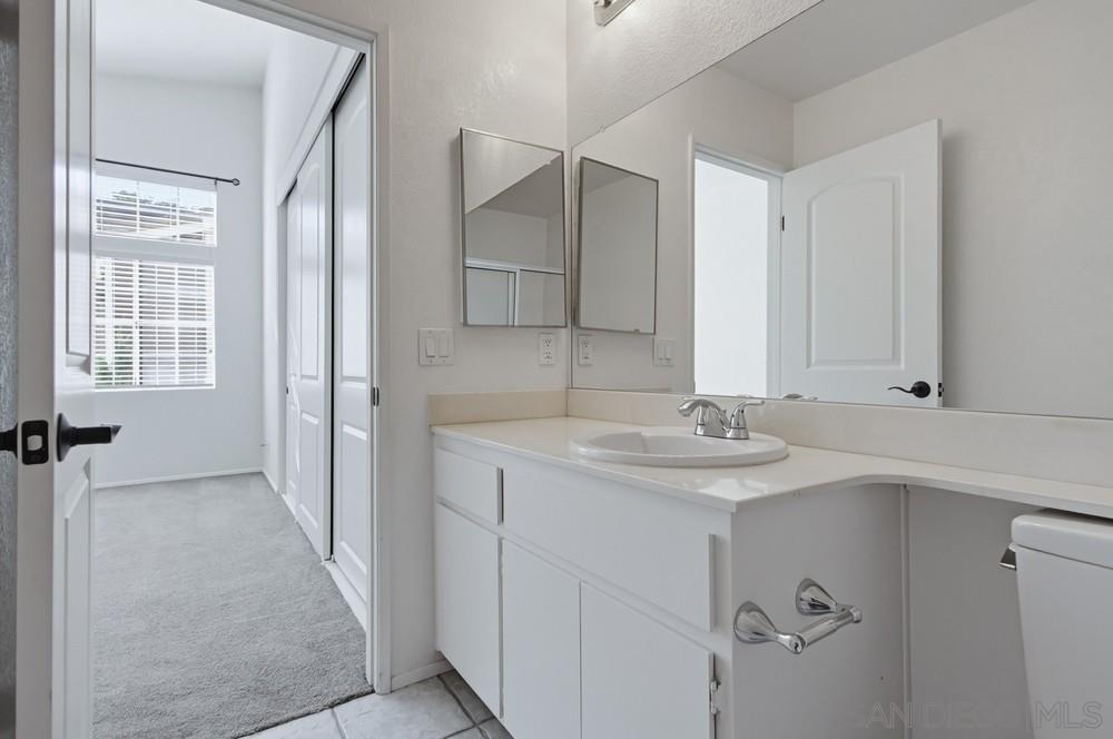 Detail Gallery Image 35 of 47 For 10180  Palm Glen Dr., Santee,  CA 92071 - 3 Beds | 2/1 Baths