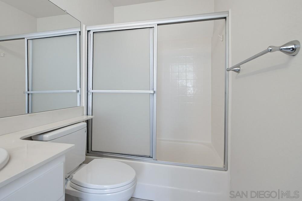 Detail Gallery Image 36 of 47 For 10180  Palm Glen Dr., Santee,  CA 92071 - 3 Beds | 2/1 Baths
