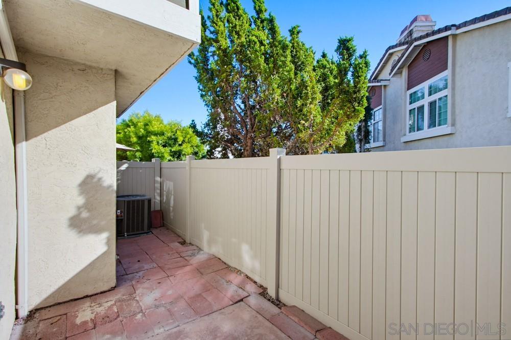 Detail Gallery Image 40 of 47 For 10180  Palm Glen Dr., Santee,  CA 92071 - 3 Beds | 2/1 Baths