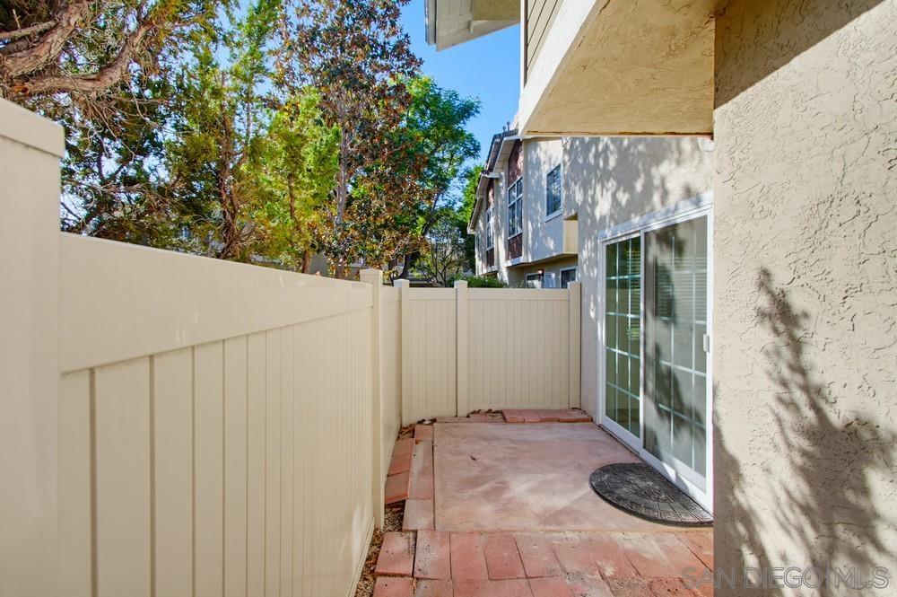 Detail Gallery Image 41 of 47 For 10180  Palm Glen Dr., Santee,  CA 92071 - 3 Beds | 2/1 Baths