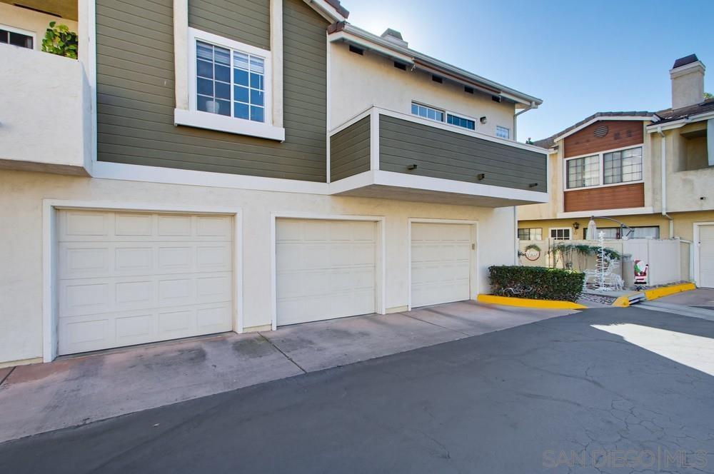 Detail Gallery Image 43 of 47 For 10180  Palm Glen Dr., Santee,  CA 92071 - 3 Beds | 2/1 Baths