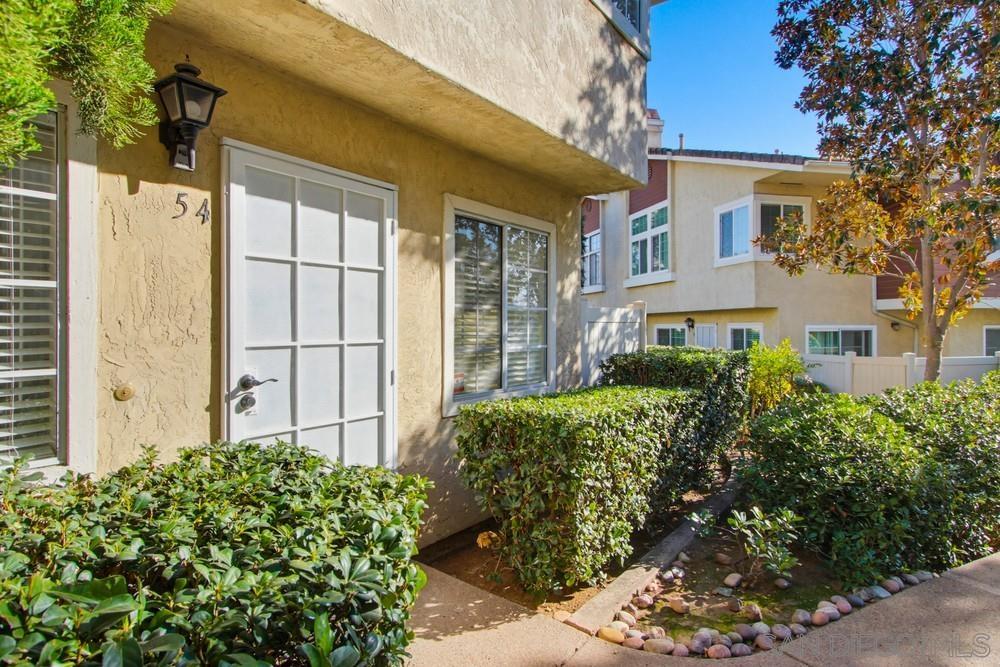 Detail Gallery Image 47 of 47 For 10180  Palm Glen Dr., Santee,  CA 92071 - 3 Beds | 2/1 Baths