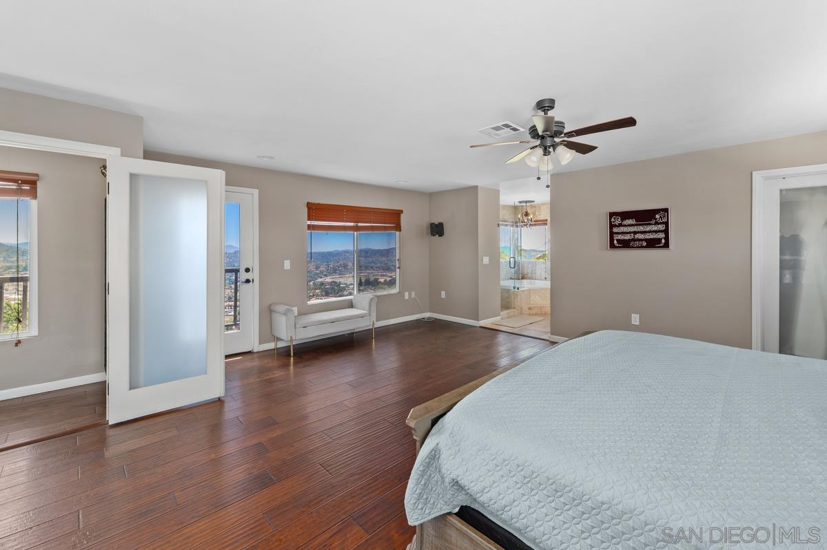 Detail Gallery Image 22 of 61 For 2155  Vista Valley Rim Pl, El Cajon,  CA 92019 - 4 Beds | 4 Baths