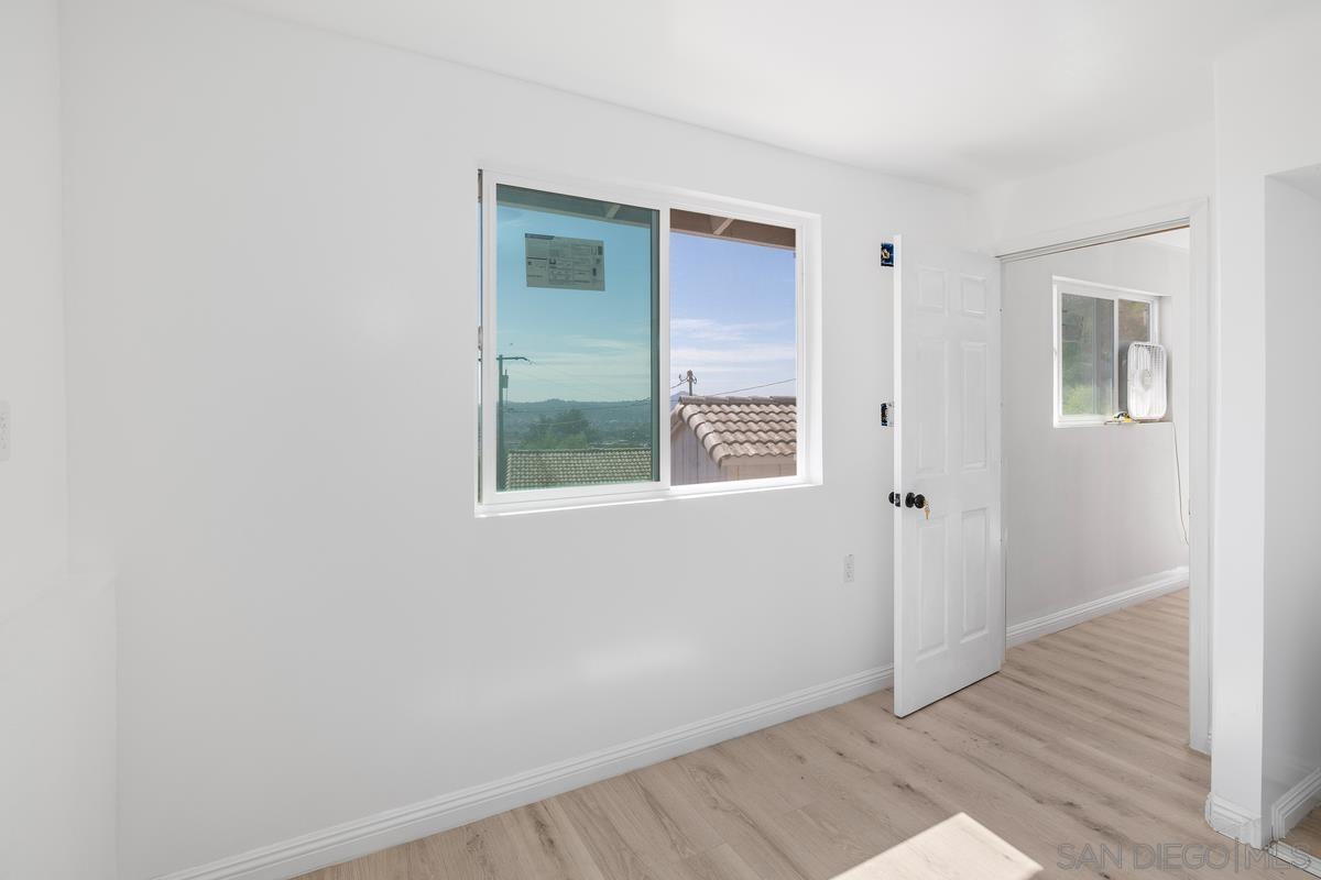 Detail Gallery Image 48 of 61 For 2155  Vista Valley Rim Pl, El Cajon,  CA 92019 - 4 Beds | 4 Baths