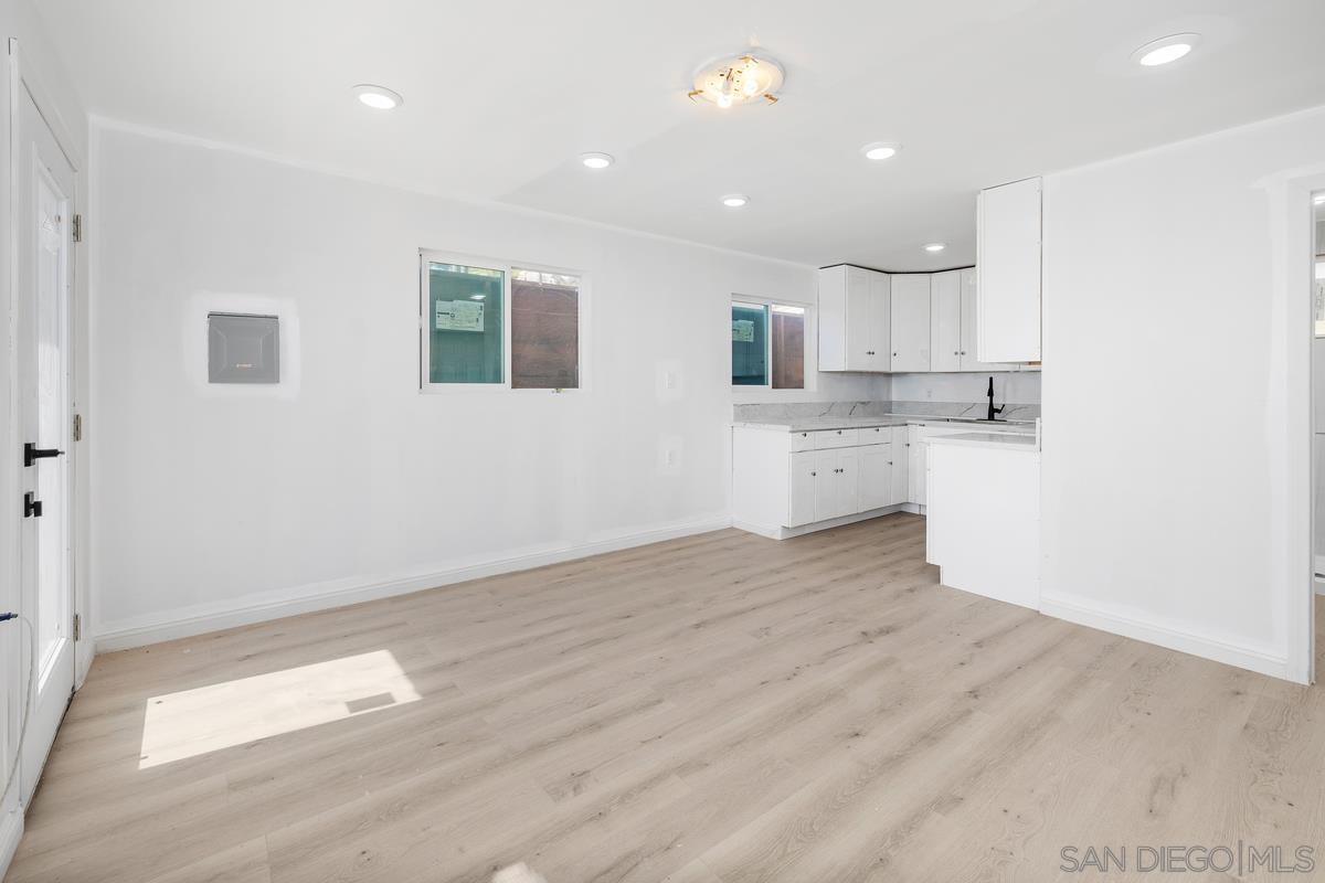 Detail Gallery Image 50 of 61 For 2155  Vista Valley Rim Pl, El Cajon,  CA 92019 - 4 Beds | 4 Baths