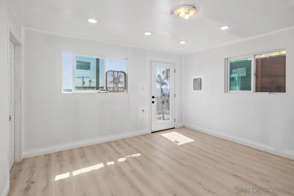 Detail Gallery Image 51 of 61 For 2155  Vista Valley Rim Pl, El Cajon,  CA 92019 - 4 Beds | 4 Baths