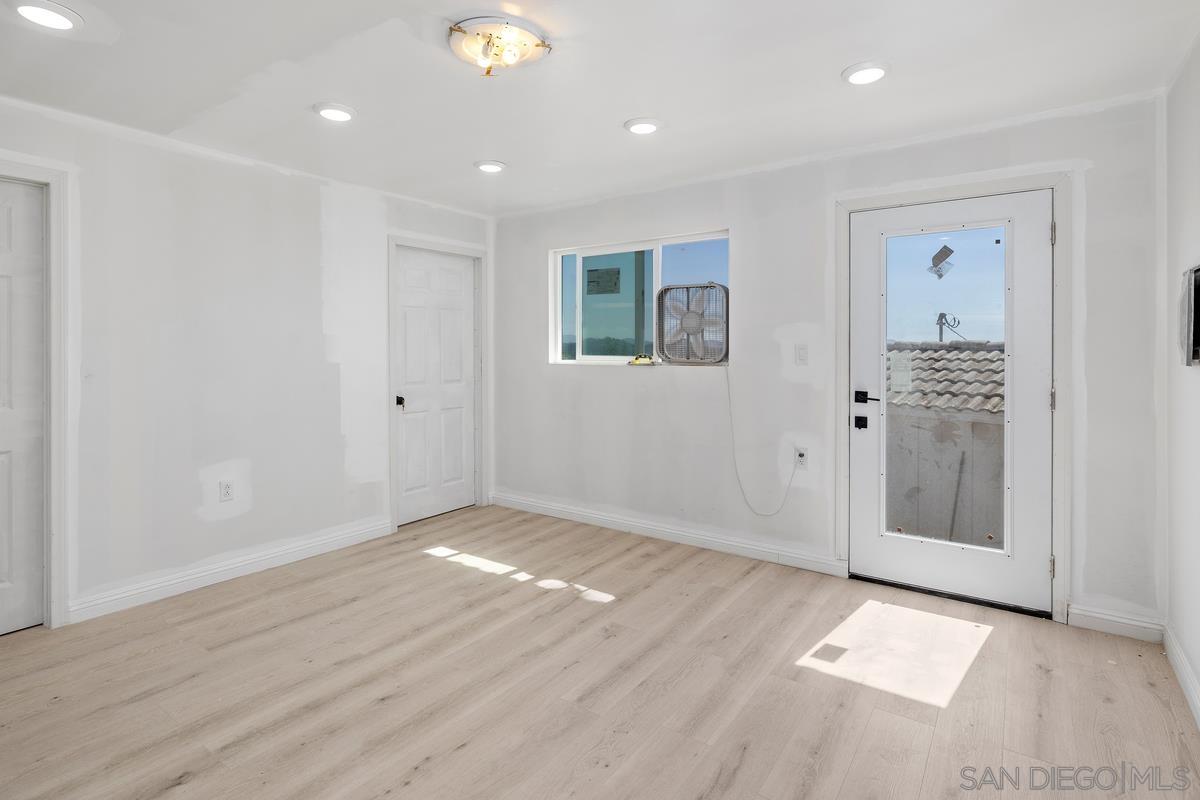 Detail Gallery Image 52 of 61 For 2155  Vista Valley Rim Pl, El Cajon,  CA 92019 - 4 Beds | 4 Baths