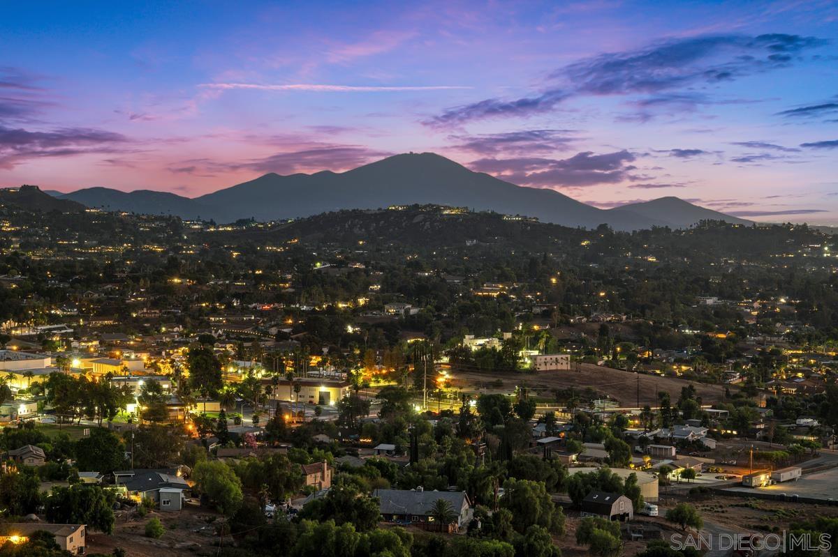 Detail Gallery Image 61 of 61 For 2155  Vista Valley Rim Pl, El Cajon,  CA 92019 - 4 Beds | 4 Baths