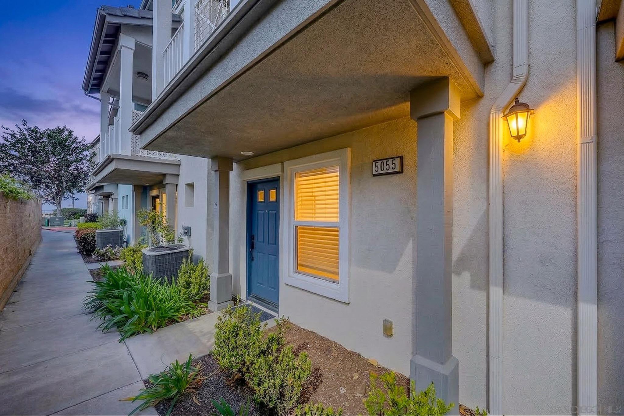 Front Image Thumbnail for SD260005816