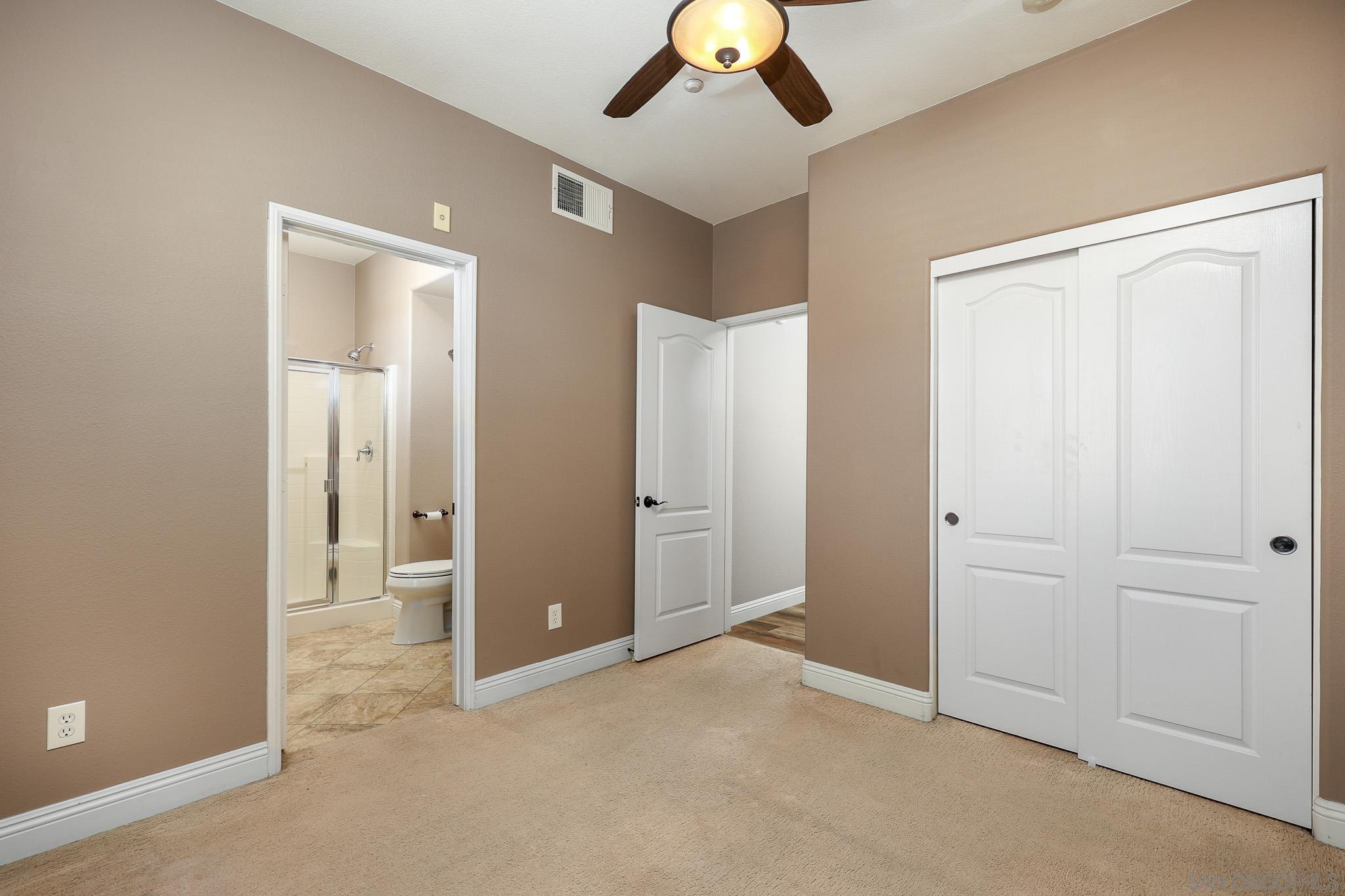 Detail Gallery Image 17 of 36 For 5055  Coral Sand Ter, San Diego,  CA 92117 - 3 Beds | 3/1 Baths