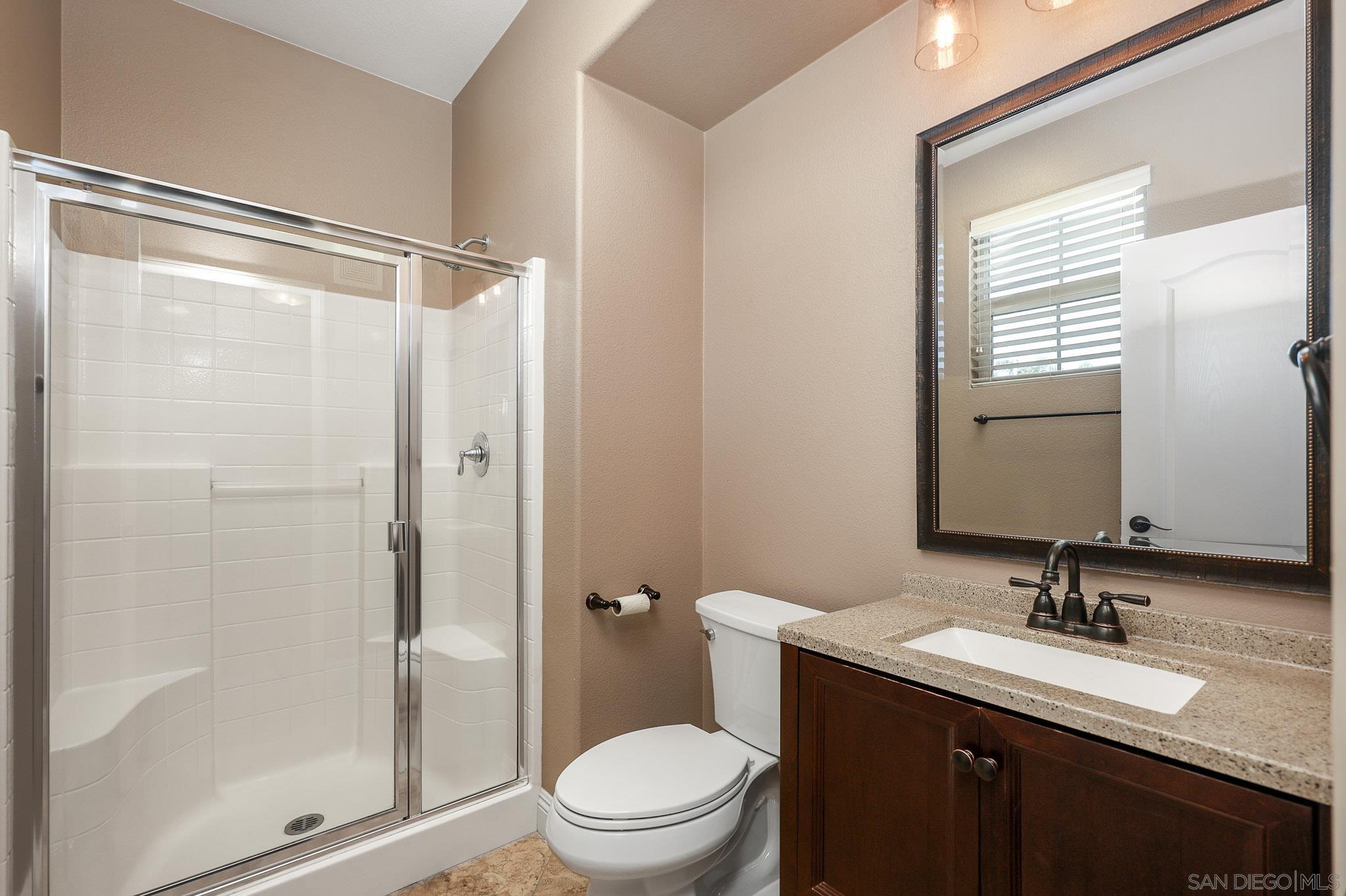 Detail Gallery Image 18 of 36 For 5055  Coral Sand Ter, San Diego,  CA 92117 - 3 Beds | 3/1 Baths