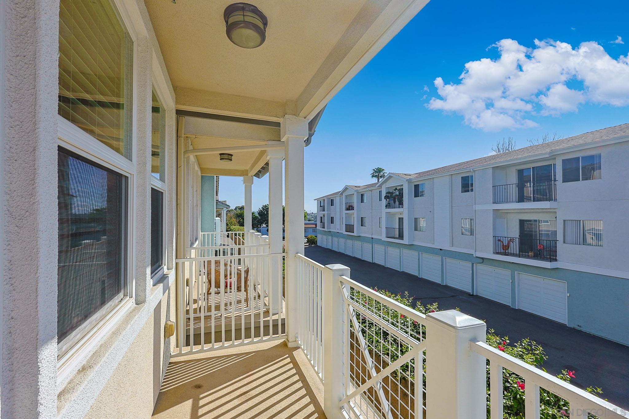 Detail Gallery Image 25 of 36 For 5055  Coral Sand Ter, San Diego,  CA 92117 - 3 Beds | 3/1 Baths