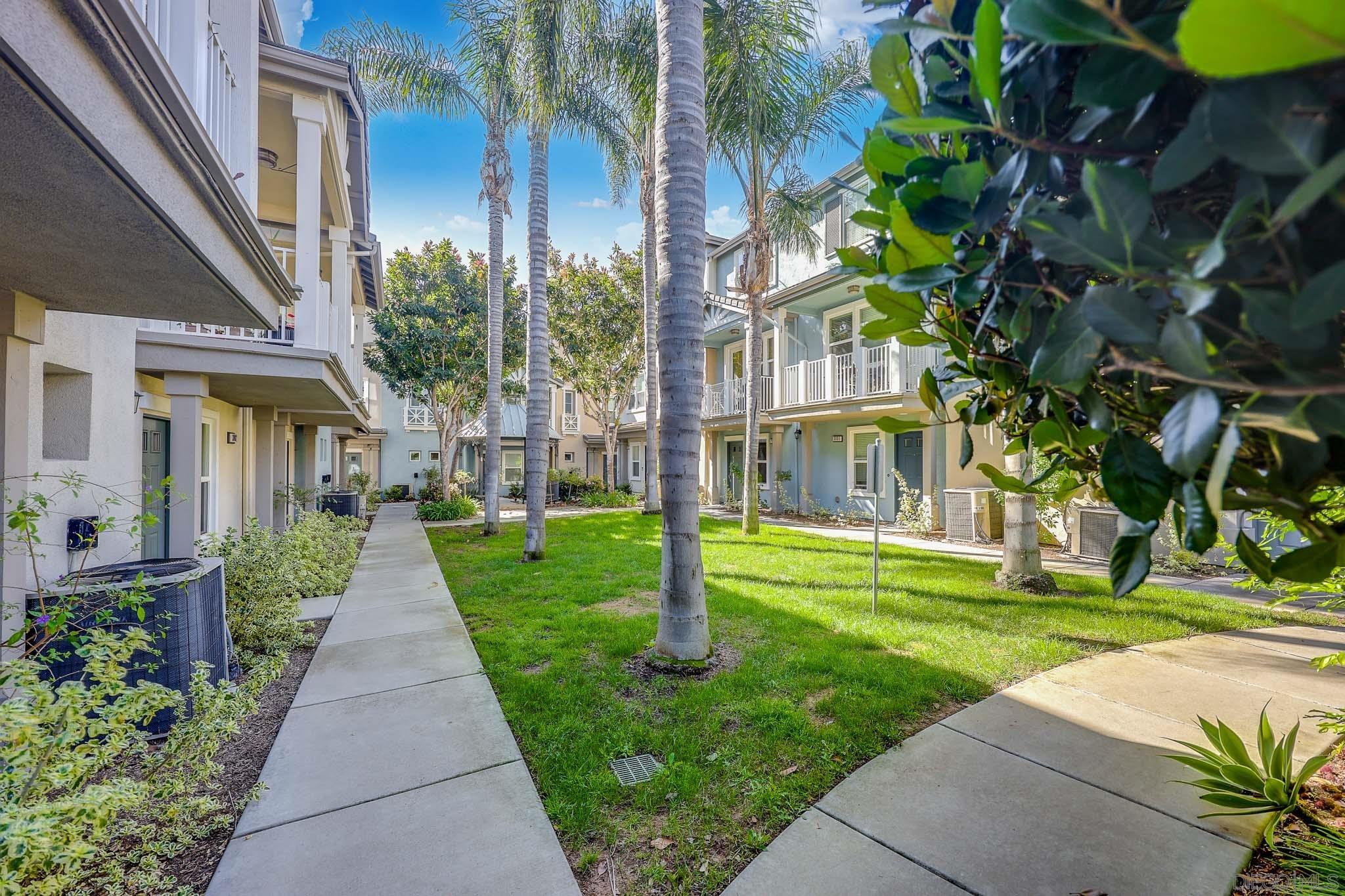 Detail Gallery Image 29 of 36 For 5055  Coral Sand Ter, San Diego,  CA 92117 - 3 Beds | 3/1 Baths