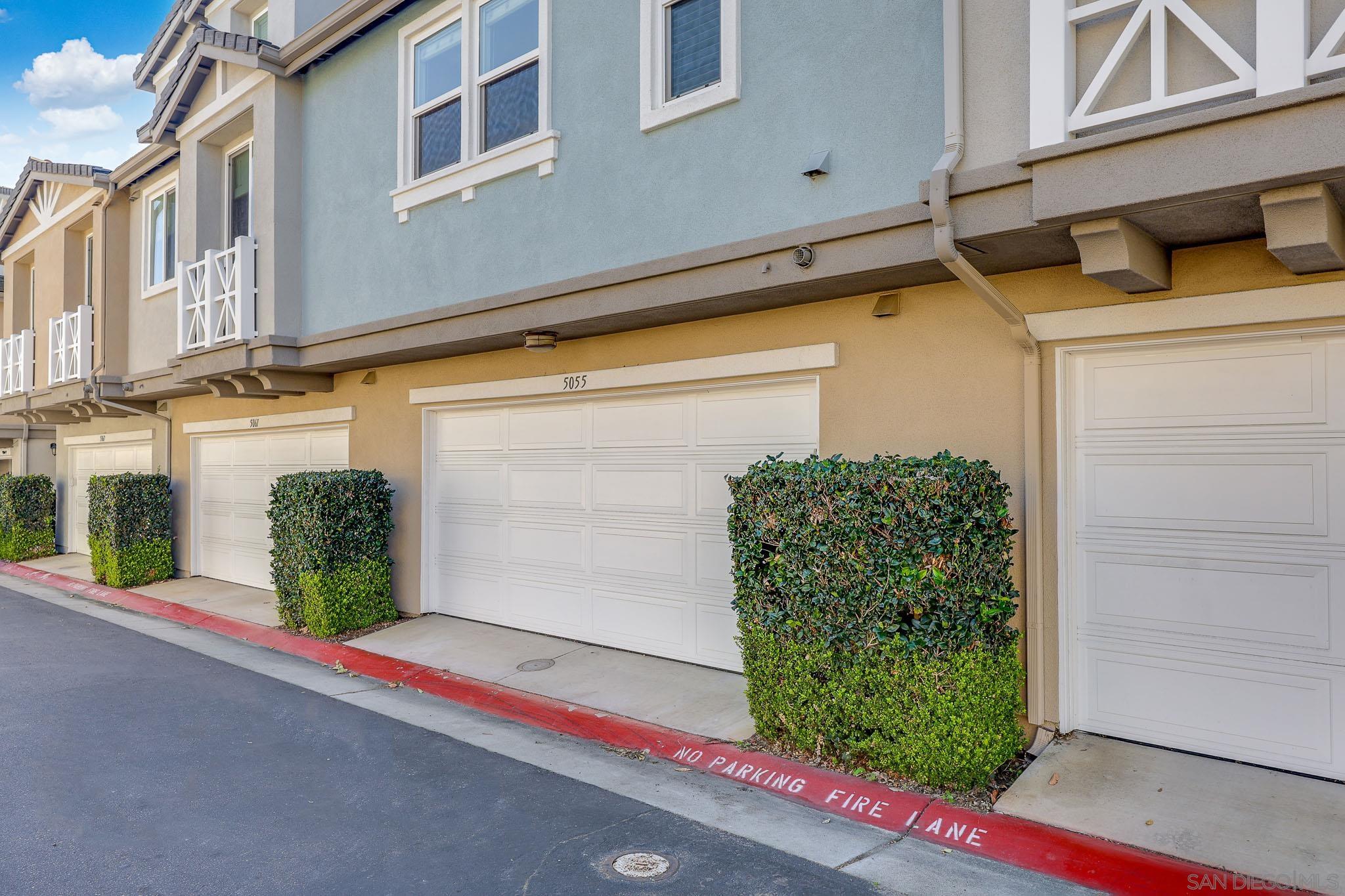 Detail Gallery Image 34 of 36 For 5055  Coral Sand Ter, San Diego,  CA 92117 - 3 Beds | 3/1 Baths