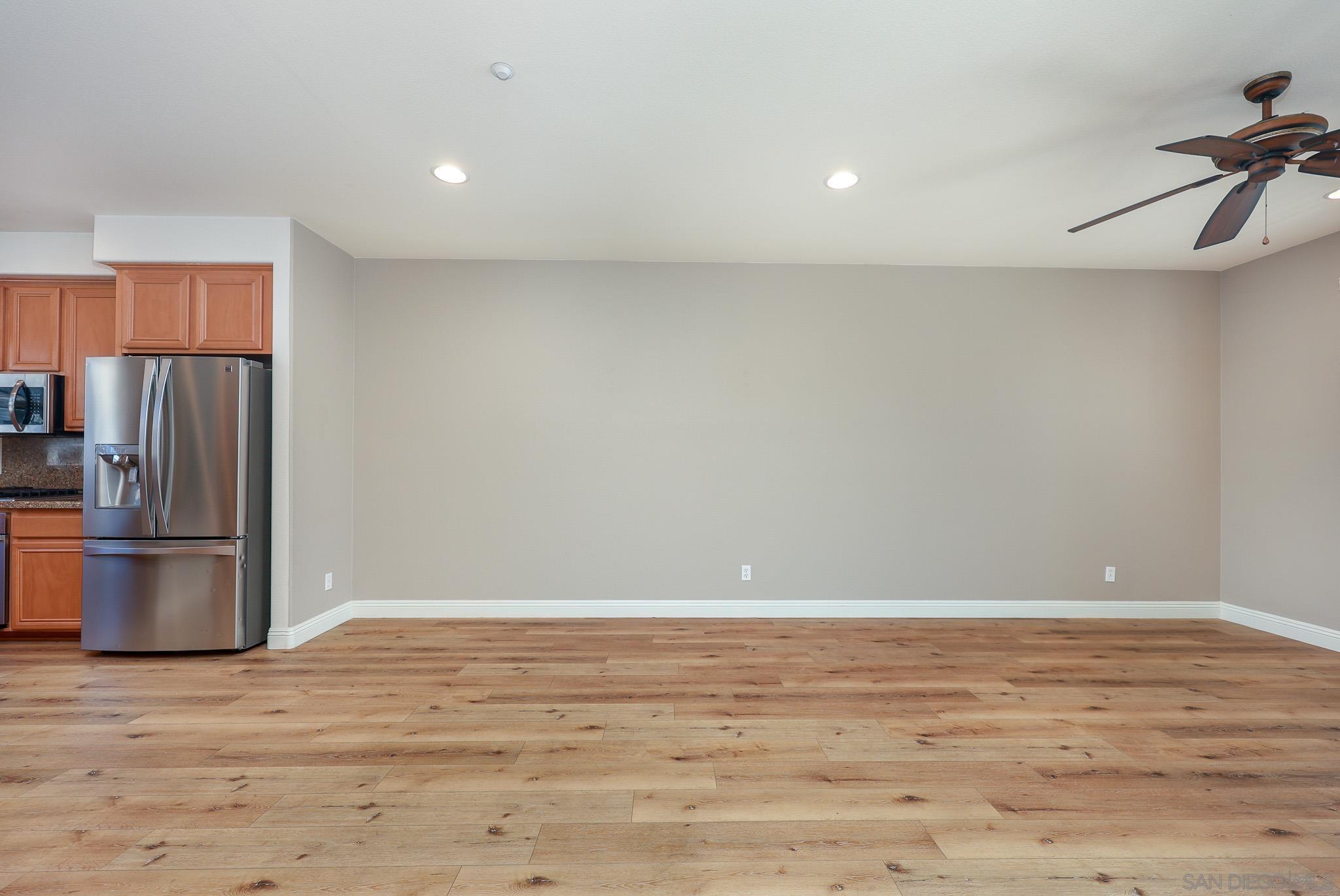 Detail Gallery Image 5 of 36 For 5055  Coral Sand Ter, San Diego,  CA 92117 - 3 Beds | 3/1 Baths