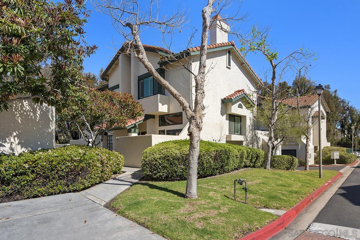 Front Image Thumbnail for SD260005818