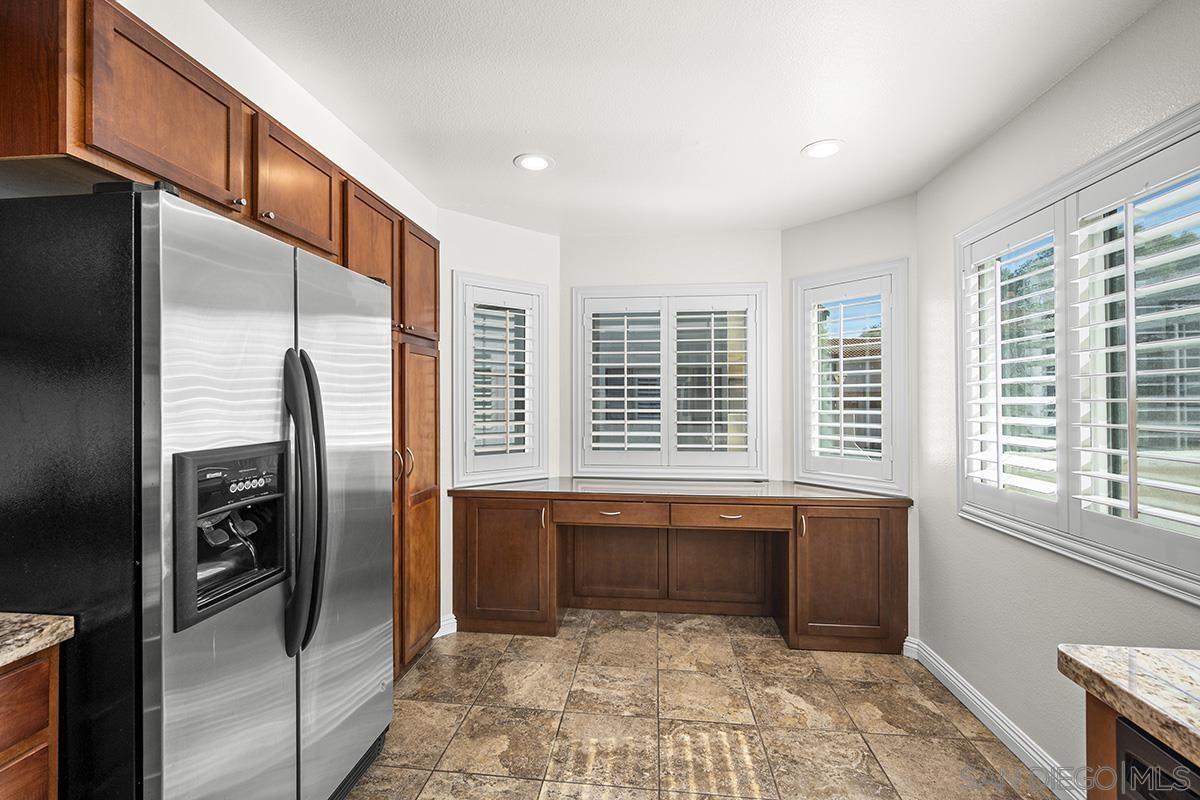Detail Gallery Image 13 of 40 For 1465  Summit Drive, Chula Vista,  CA 91910 - 2 Beds | 2/1 Baths