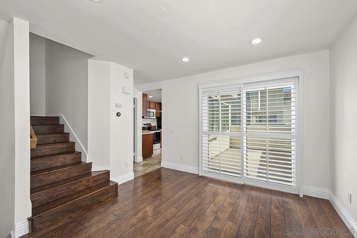 Detail Gallery Image 14 of 40 For 1465  Summit Drive, Chula Vista,  CA 91910 - 2 Beds | 2/1 Baths