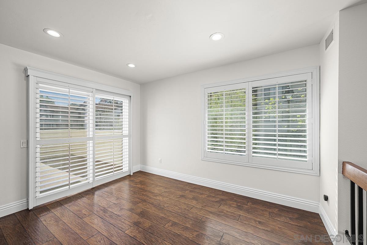 Detail Gallery Image 15 of 40 For 1465  Summit Drive, Chula Vista,  CA 91910 - 2 Beds | 2/1 Baths