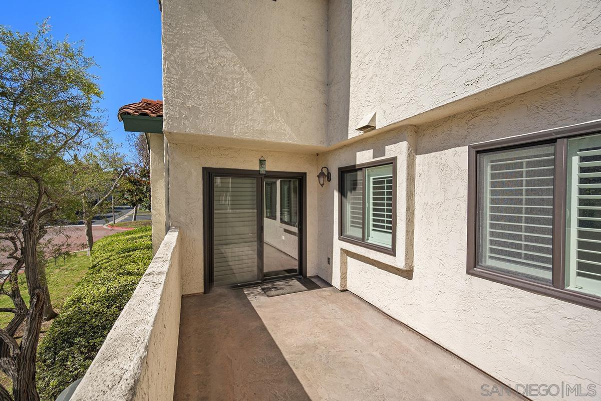 Detail Gallery Image 16 of 40 For 1465  Summit Drive, Chula Vista,  CA 91910 - 2 Beds | 2/1 Baths