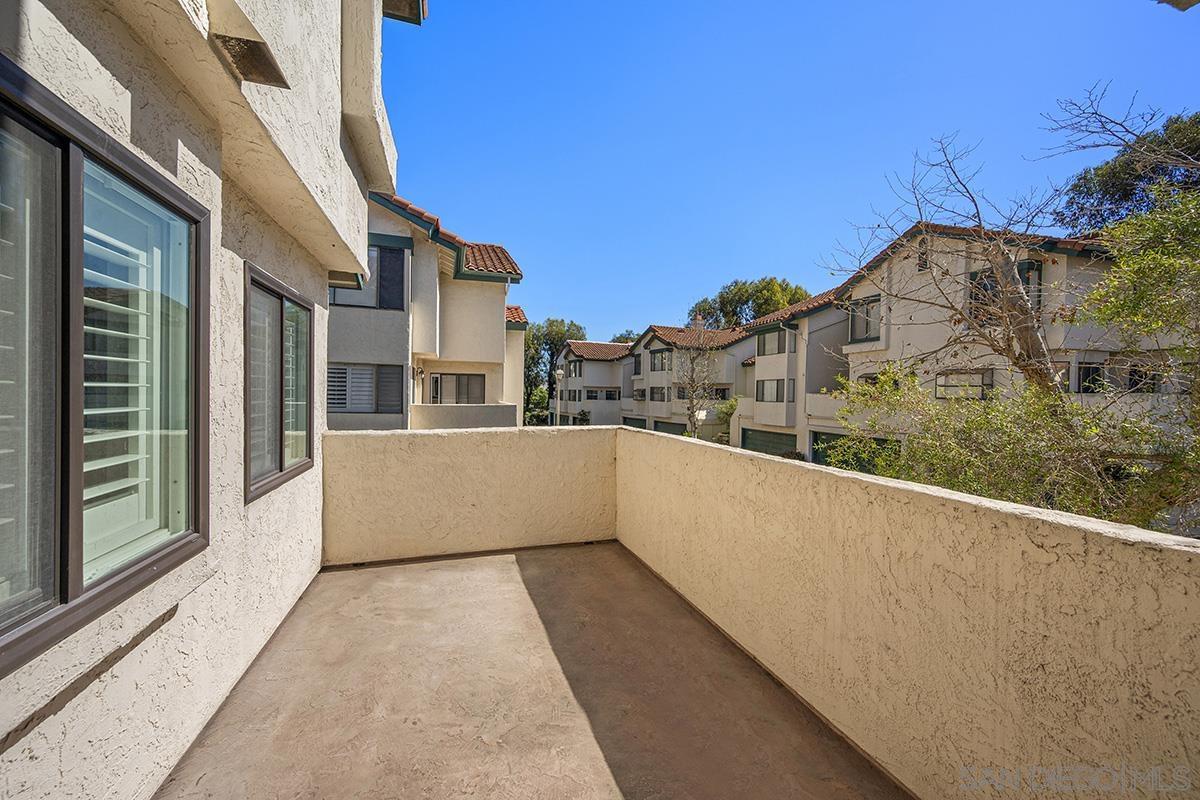 Detail Gallery Image 17 of 40 For 1465  Summit Drive, Chula Vista,  CA 91910 - 2 Beds | 2/1 Baths