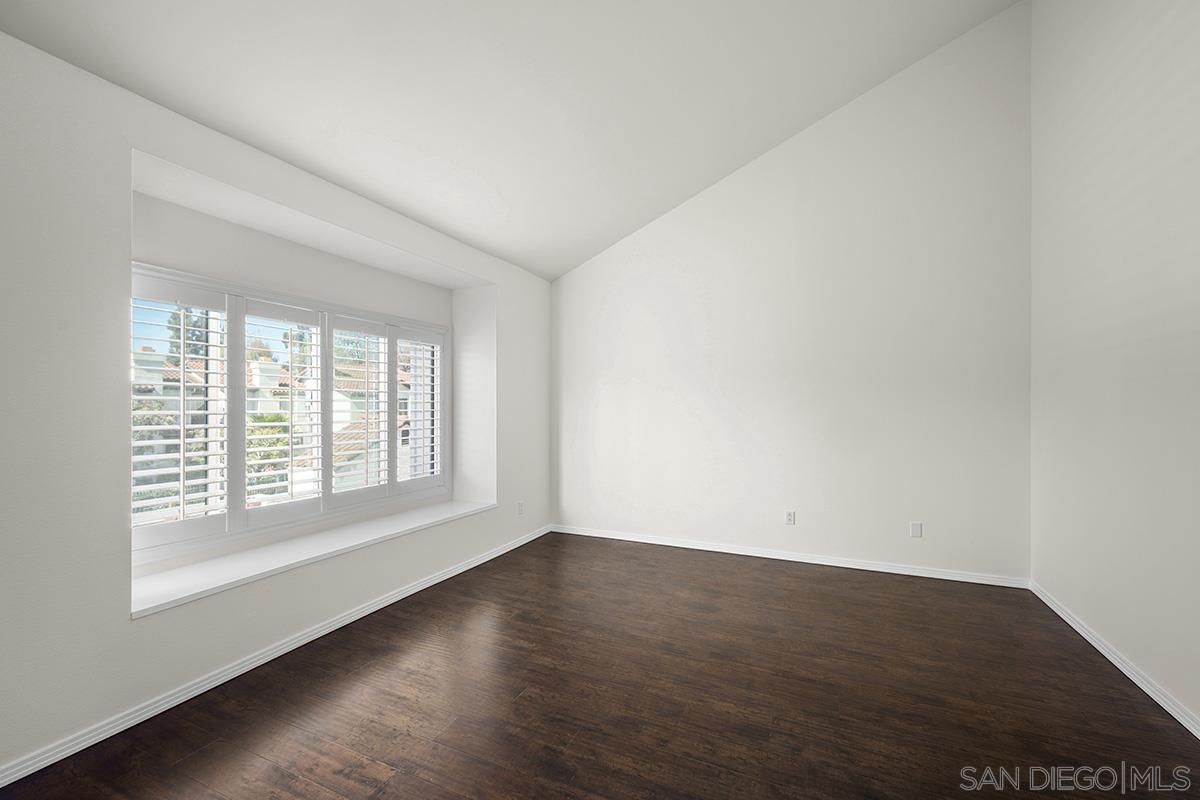 Detail Gallery Image 19 of 40 For 1465  Summit Drive, Chula Vista,  CA 91910 - 2 Beds | 2/1 Baths