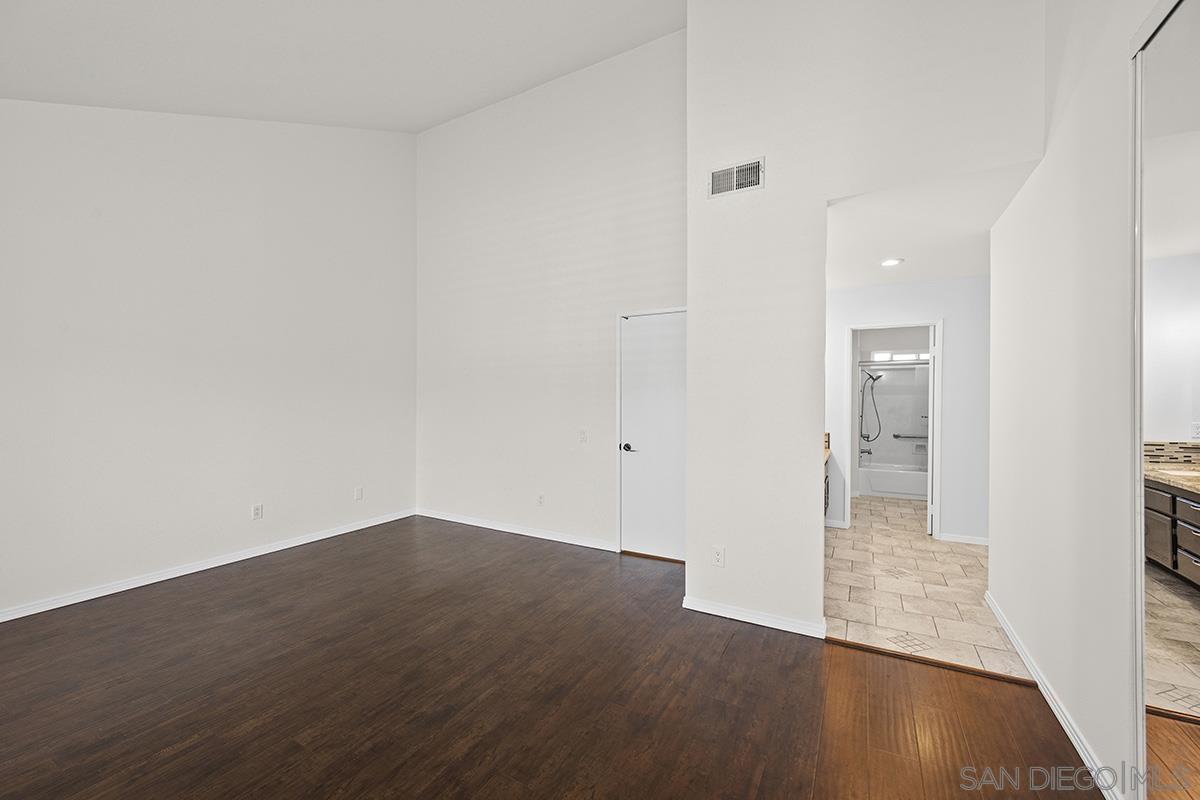 Detail Gallery Image 20 of 40 For 1465  Summit Drive, Chula Vista,  CA 91910 - 2 Beds | 2/1 Baths