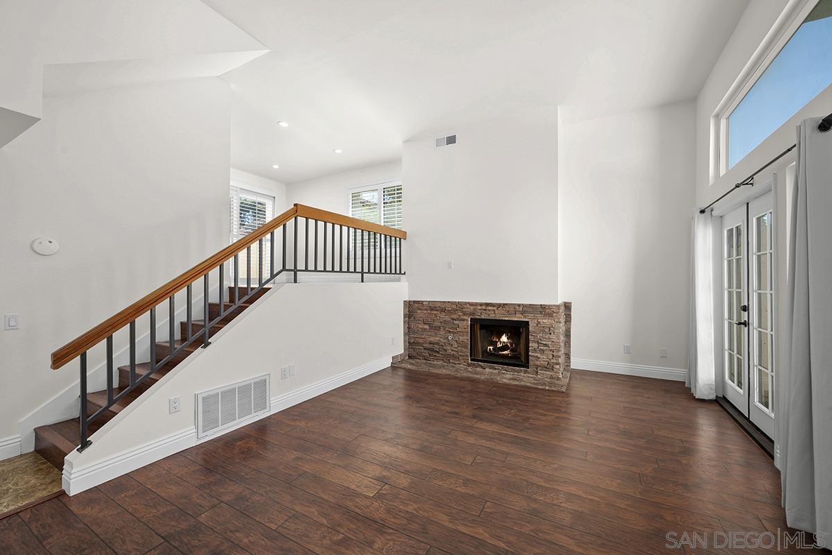 Detail Gallery Image 3 of 40 For 1465  Summit Drive, Chula Vista,  CA 91910 - 2 Beds | 2/1 Baths