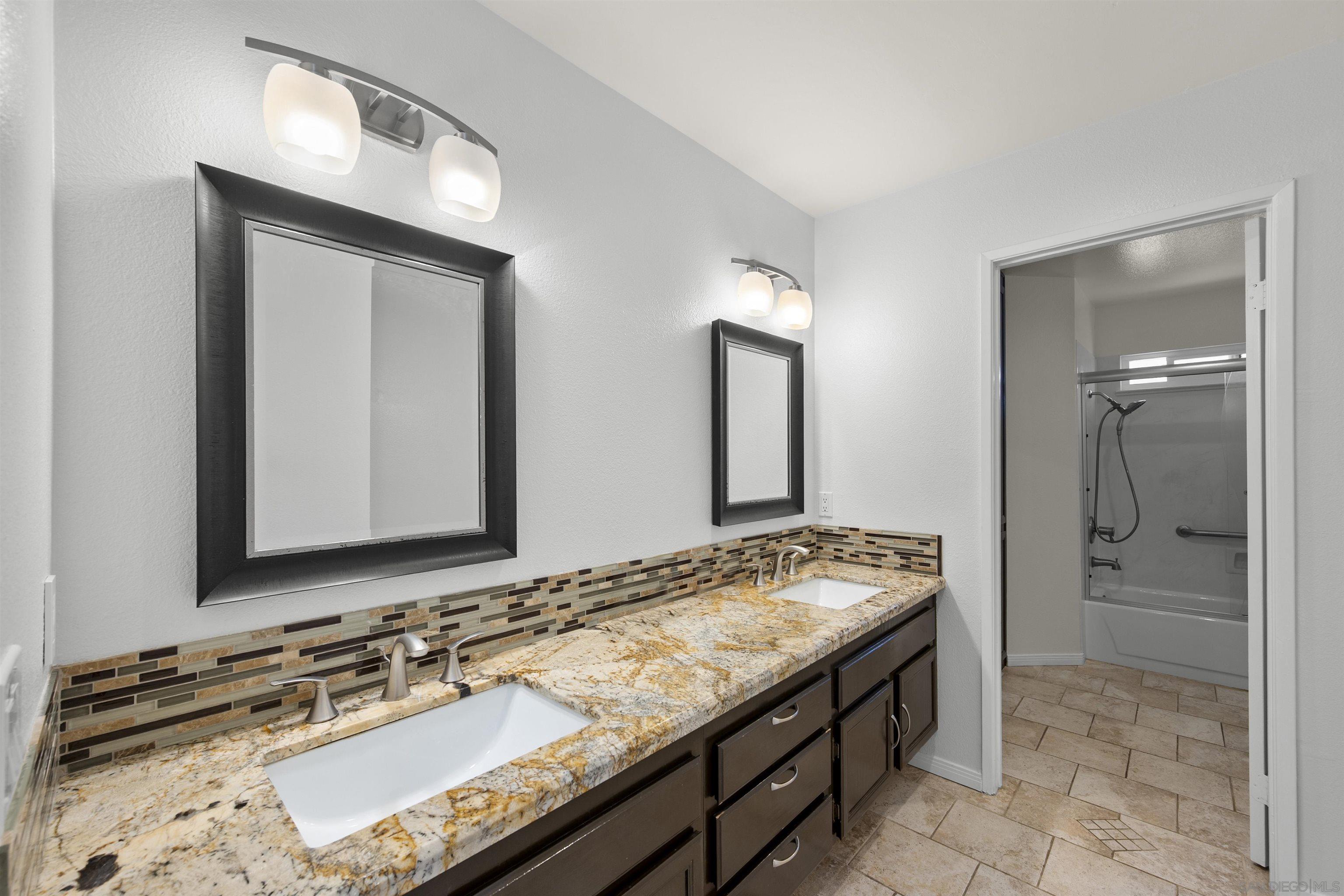 Detail Gallery Image 22 of 40 For 1465  Summit Drive, Chula Vista,  CA 91910 - 2 Beds | 2/1 Baths