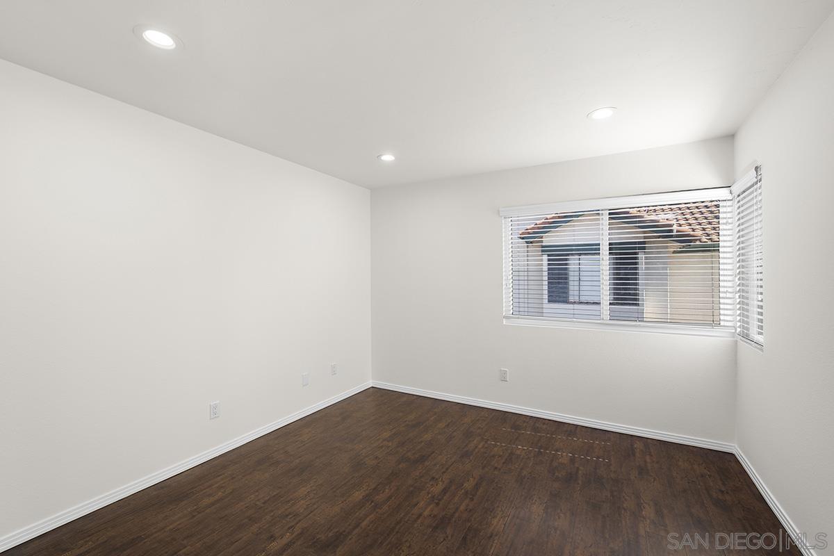 Detail Gallery Image 24 of 40 For 1465  Summit Drive, Chula Vista,  CA 91910 - 2 Beds | 2/1 Baths