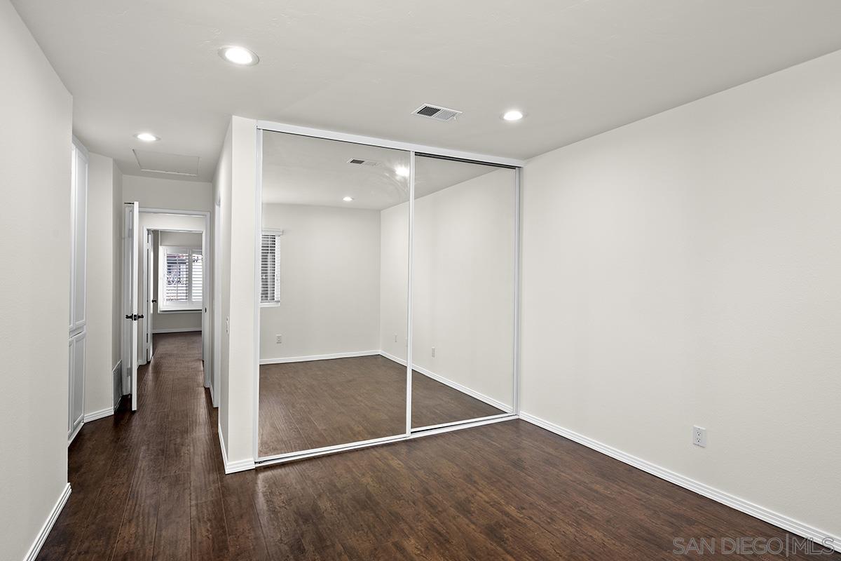 Detail Gallery Image 25 of 40 For 1465  Summit Drive, Chula Vista,  CA 91910 - 2 Beds | 2/1 Baths